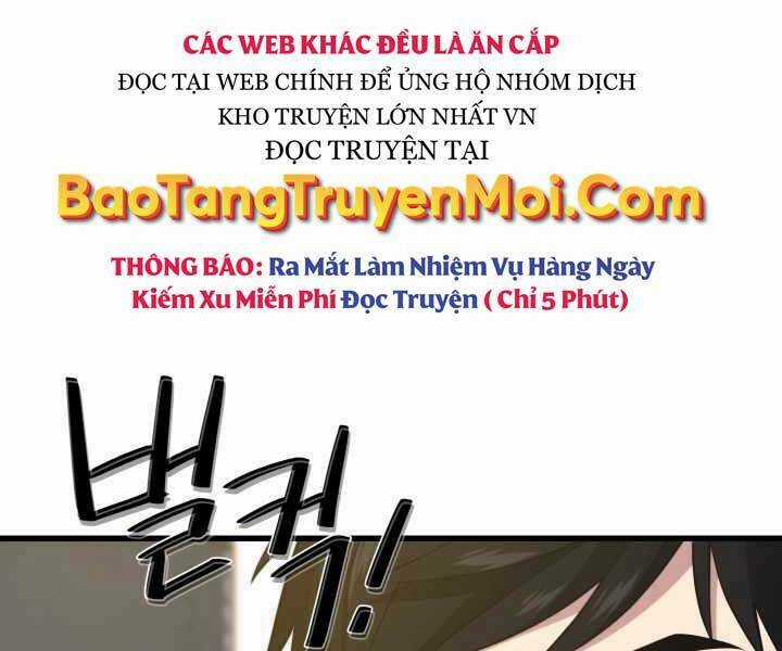 Seoul Tử Linh Sư - Chapter 52 - Trang 132
