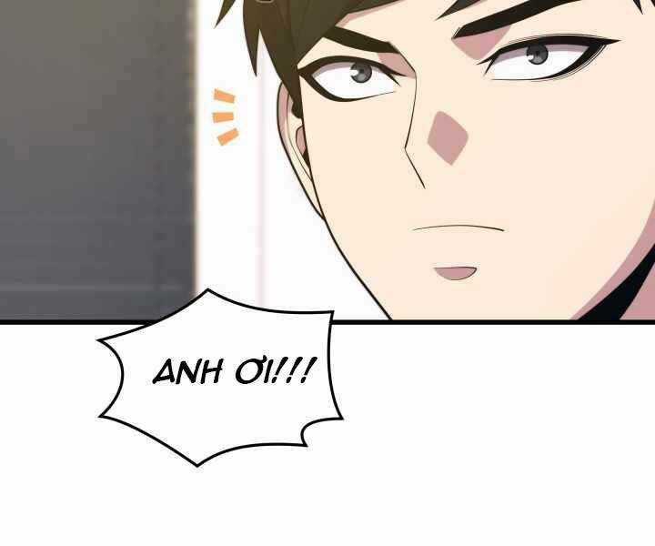 Seoul Tử Linh Sư - Chapter 52 - Trang 133