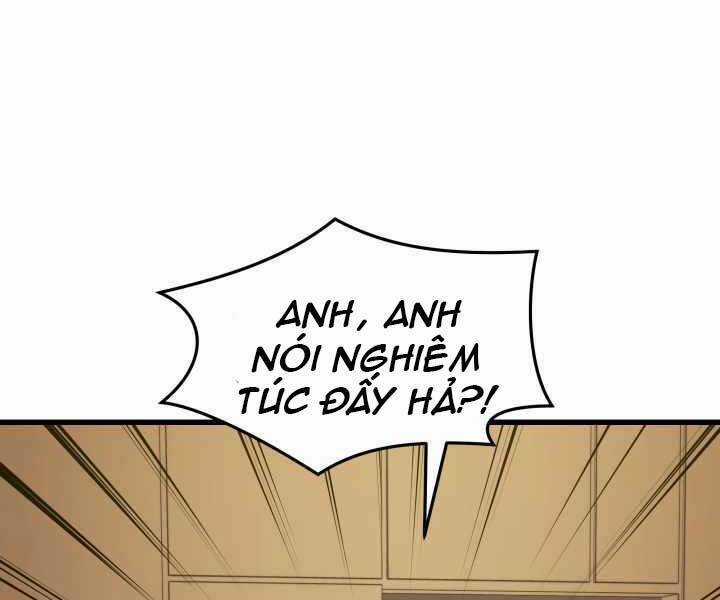 Seoul Tử Linh Sư - Chapter 52 - Trang 134