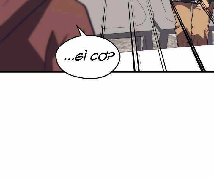 Seoul Tử Linh Sư - Chapter 52 - Trang 136