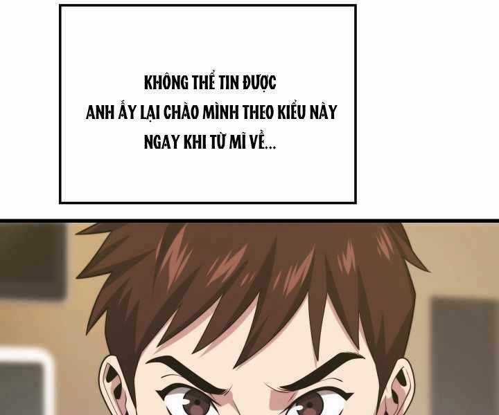 Seoul Tử Linh Sư - Chapter 52 - Trang 137