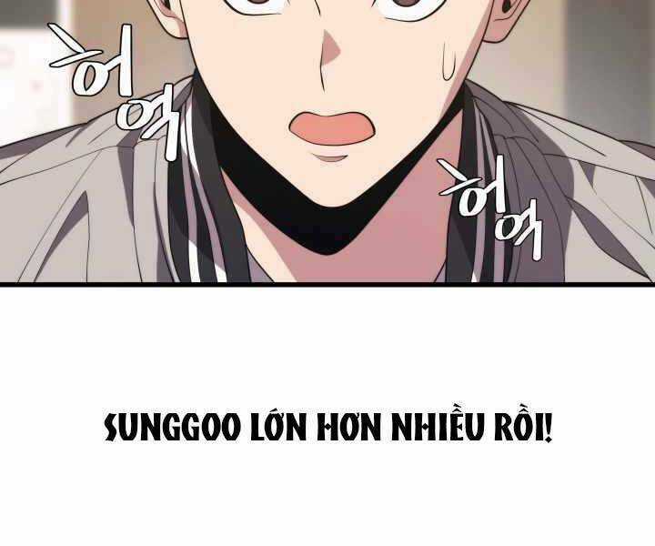 Seoul Tử Linh Sư - Chapter 52 - Trang 138