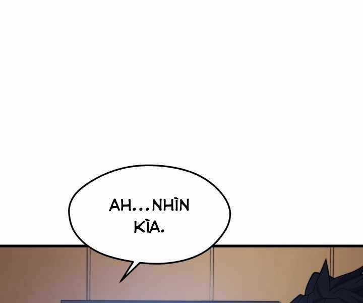 Seoul Tử Linh Sư - Chapter 52 - Trang 139