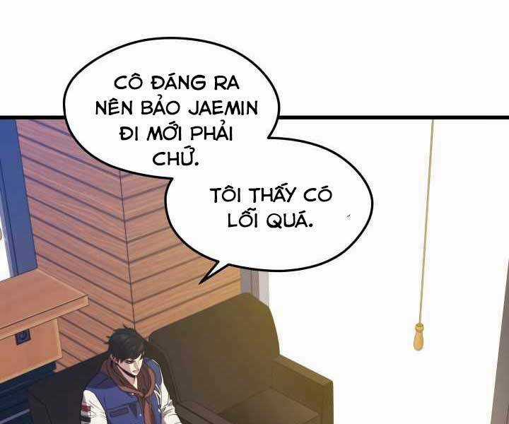 Seoul Tử Linh Sư - Chapter 52 - Trang 15