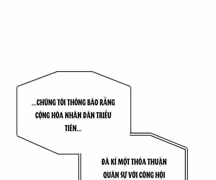 Seoul Tử Linh Sư - Chapter 52 - Trang 141