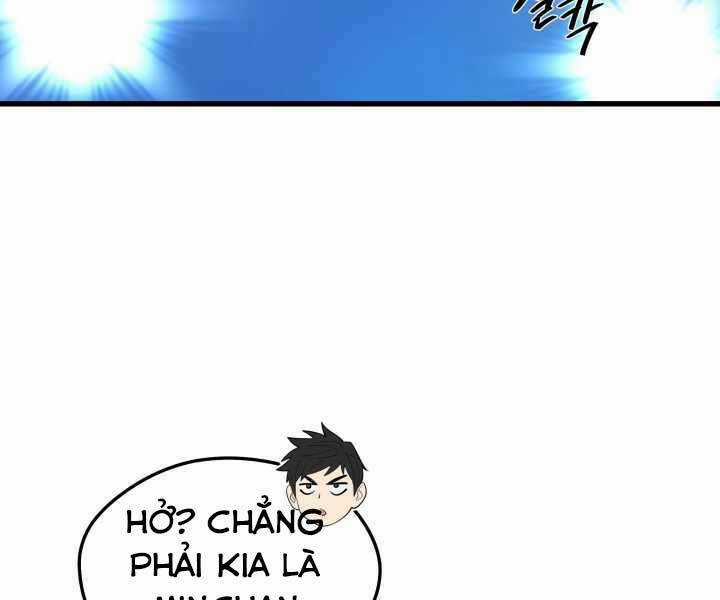 Seoul Tử Linh Sư - Chapter 52 - Trang 143