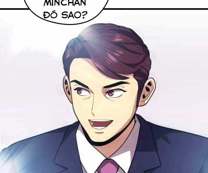 Seoul Tử Linh Sư - Chapter 52 - Trang 144