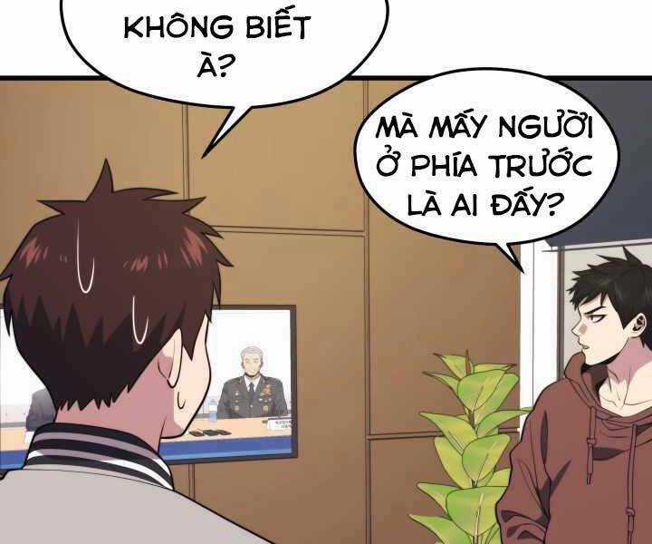 Seoul Tử Linh Sư - Chapter 52 - Trang 146