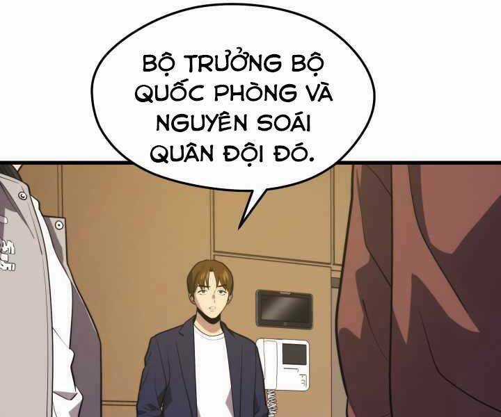 Seoul Tử Linh Sư - Chapter 52 - Trang 148