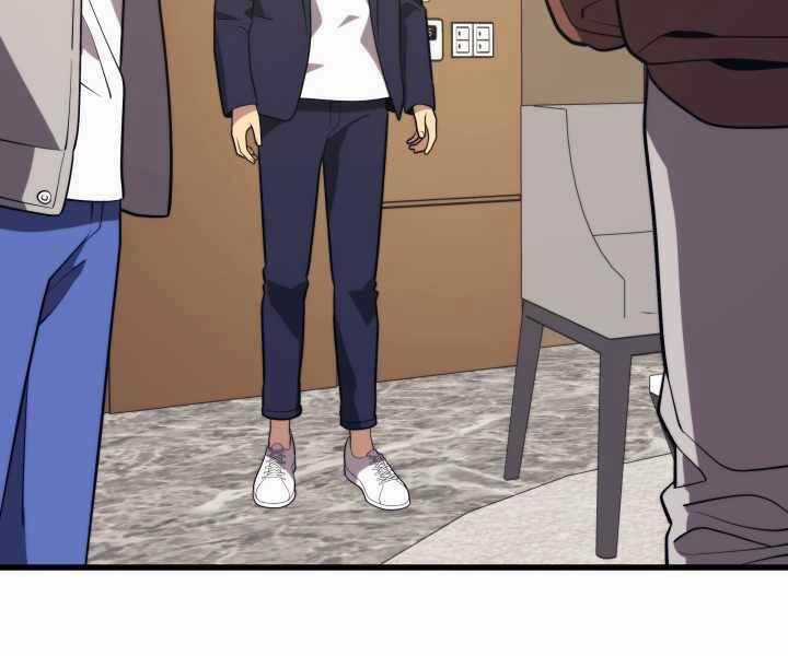 Seoul Tử Linh Sư - Chapter 52 - Trang 149