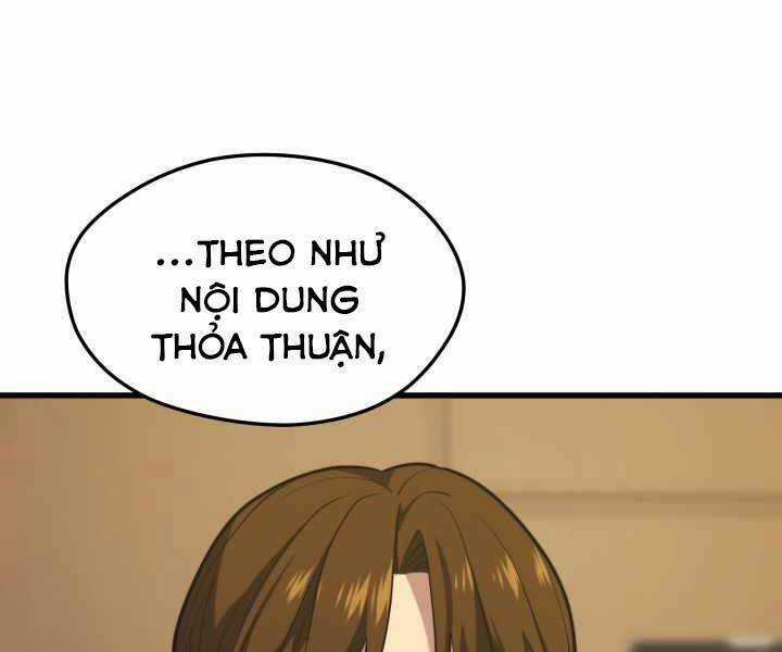 Seoul Tử Linh Sư - Chapter 52 - Trang 150