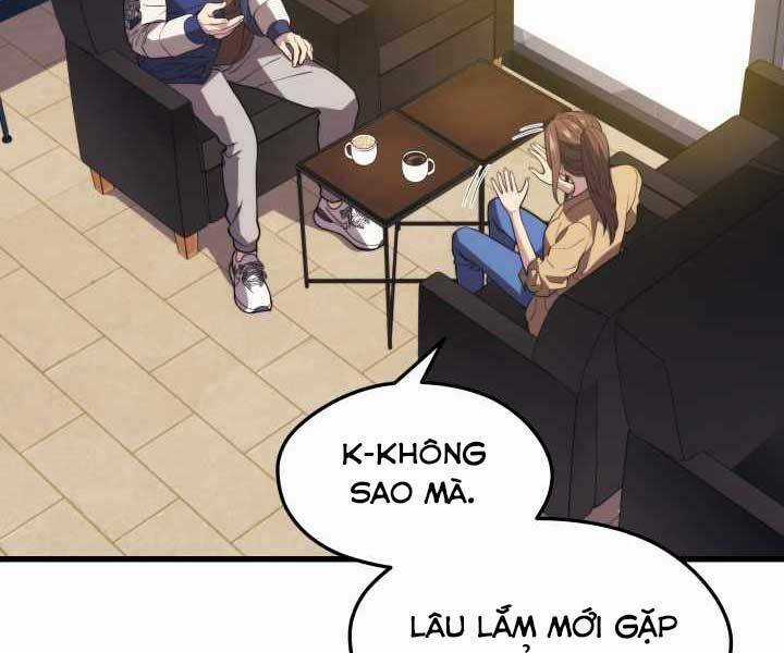 Seoul Tử Linh Sư - Chapter 52 - Trang 16