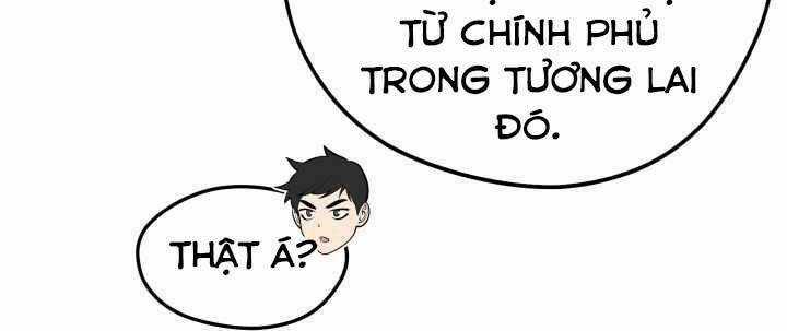 Seoul Tử Linh Sư - Chapter 52 - Trang 152