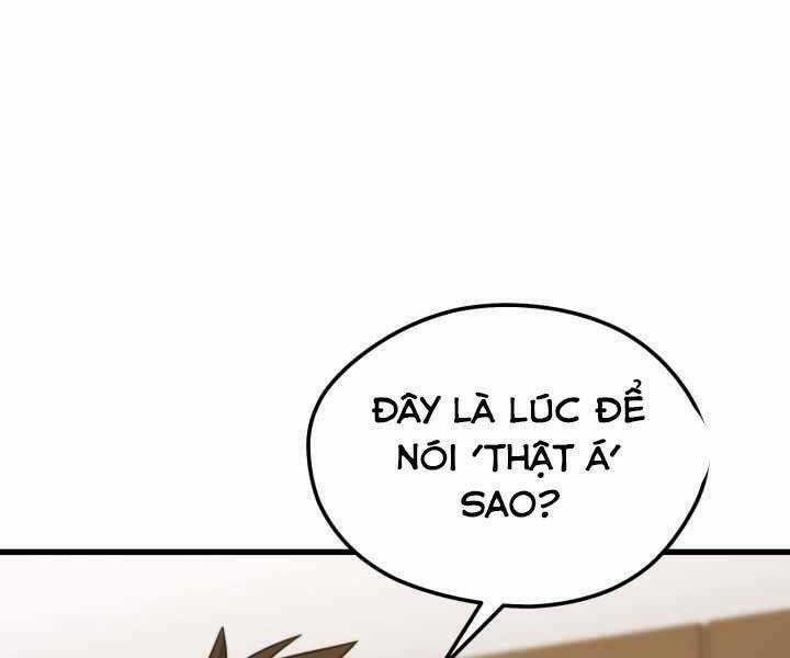 Seoul Tử Linh Sư - Chapter 52 - Trang 153