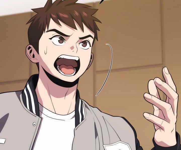 Seoul Tử Linh Sư - Chapter 52 - Trang 154