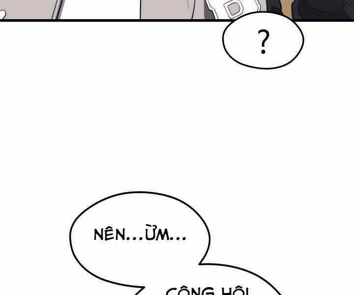 Seoul Tử Linh Sư - Chapter 52 - Trang 155