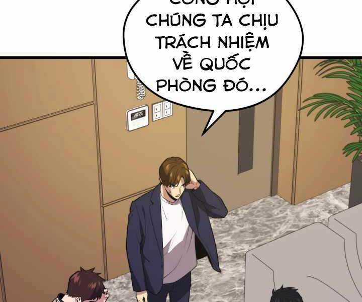 Seoul Tử Linh Sư - Chapter 52 - Trang 156