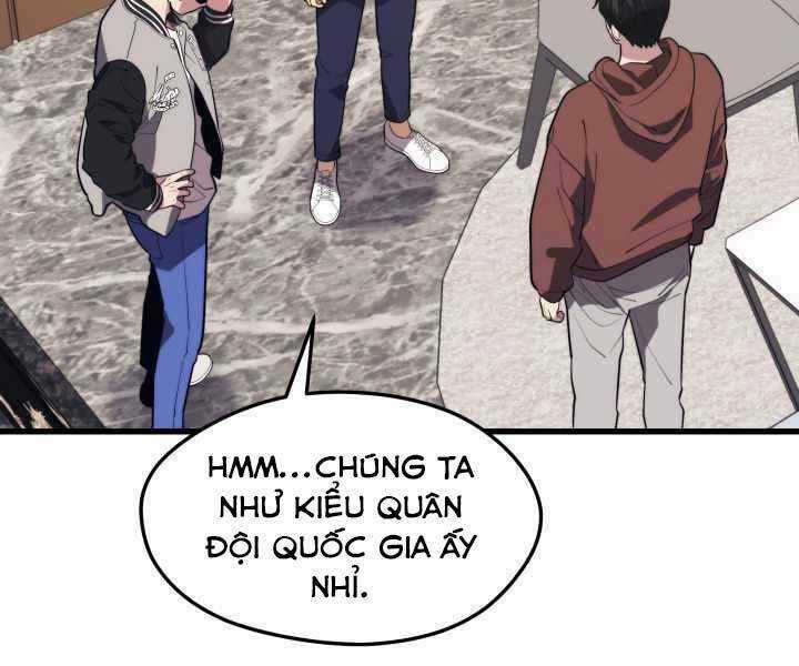 Seoul Tử Linh Sư - Chapter 52 - Trang 157