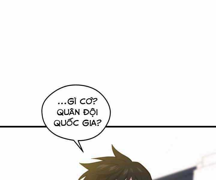 Seoul Tử Linh Sư - Chapter 52 - Trang 158