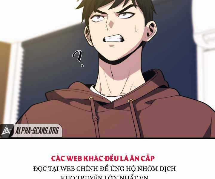 Seoul Tử Linh Sư - Chapter 52 - Trang 159