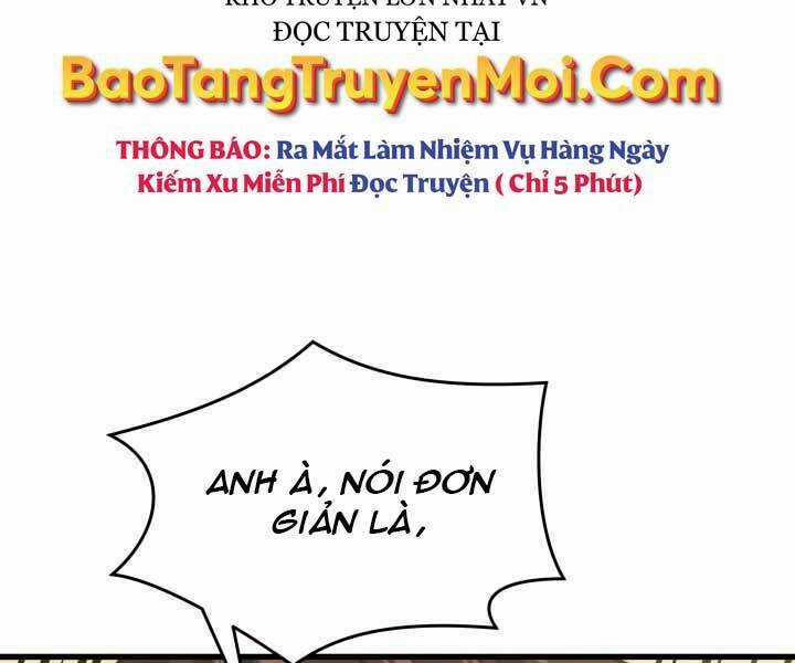 Seoul Tử Linh Sư - Chapter 52 - Trang 160