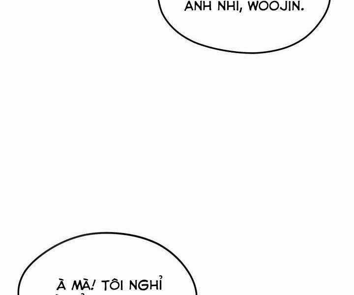 Seoul Tử Linh Sư - Chapter 52 - Trang 17