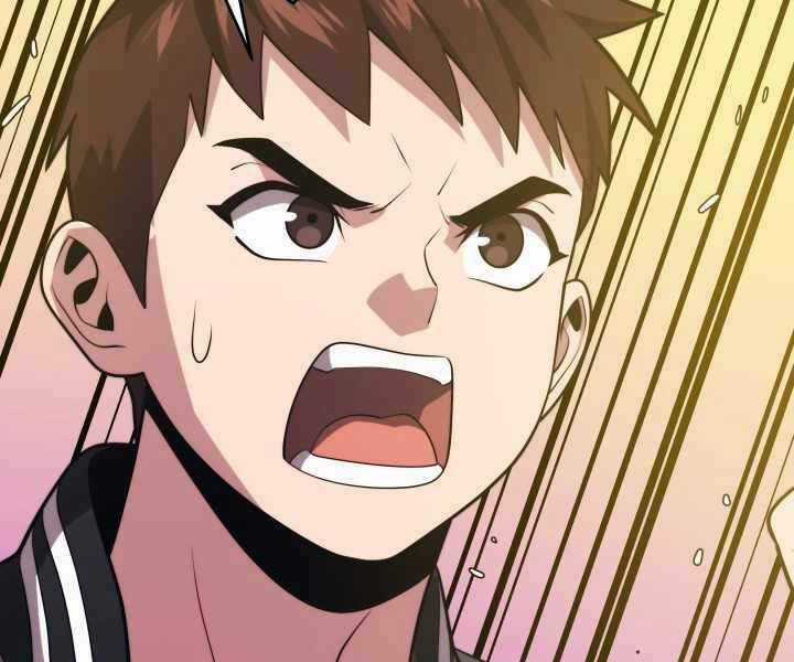 Seoul Tử Linh Sư - Chapter 52 - Trang 161