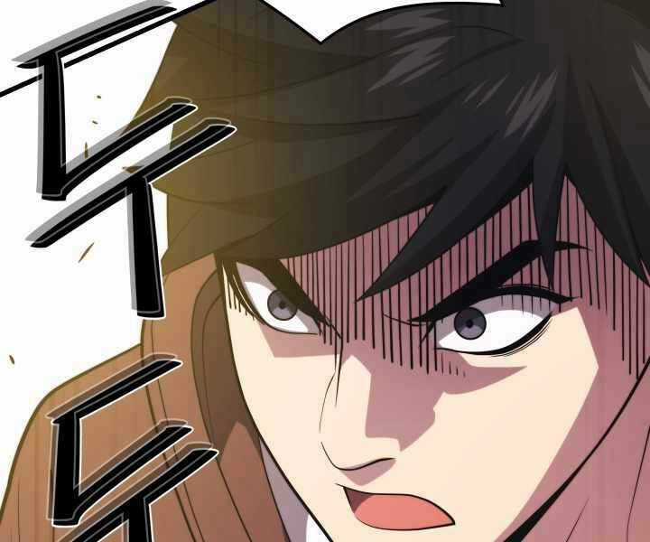 Seoul Tử Linh Sư - Chapter 52 - Trang 163