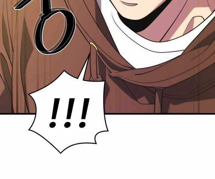 Seoul Tử Linh Sư - Chapter 52 - Trang 164