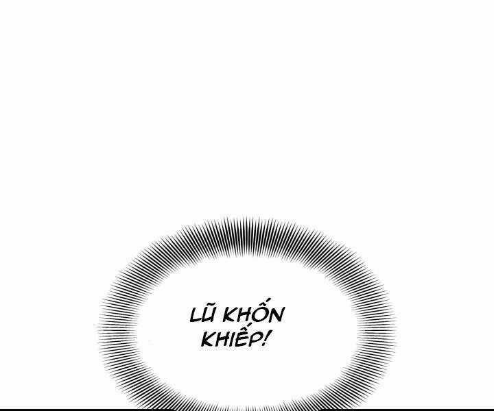 Seoul Tử Linh Sư - Chapter 52 - Trang 165