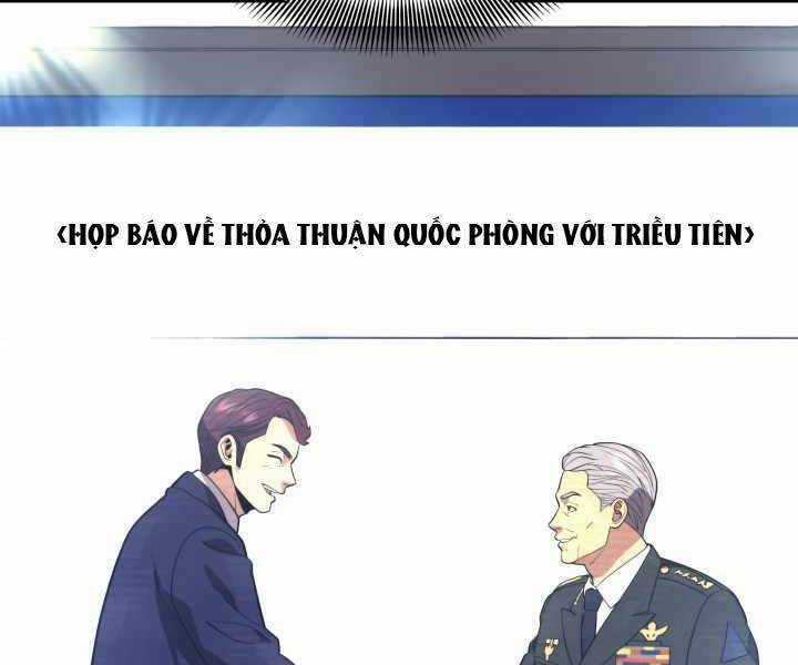 Seoul Tử Linh Sư - Chapter 52 - Trang 166