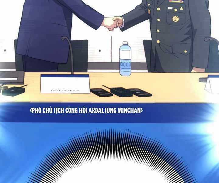 Seoul Tử Linh Sư - Chapter 52 - Trang 167