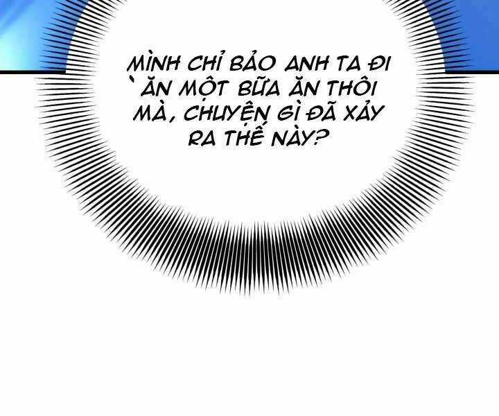 Seoul Tử Linh Sư - Chapter 52 - Trang 168