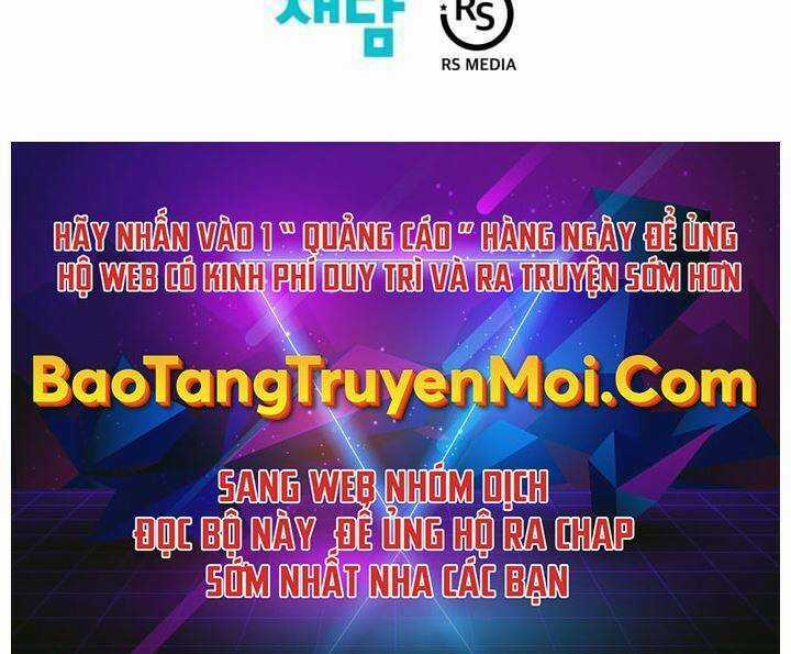 Seoul Tử Linh Sư - Chapter 52 - Trang 170