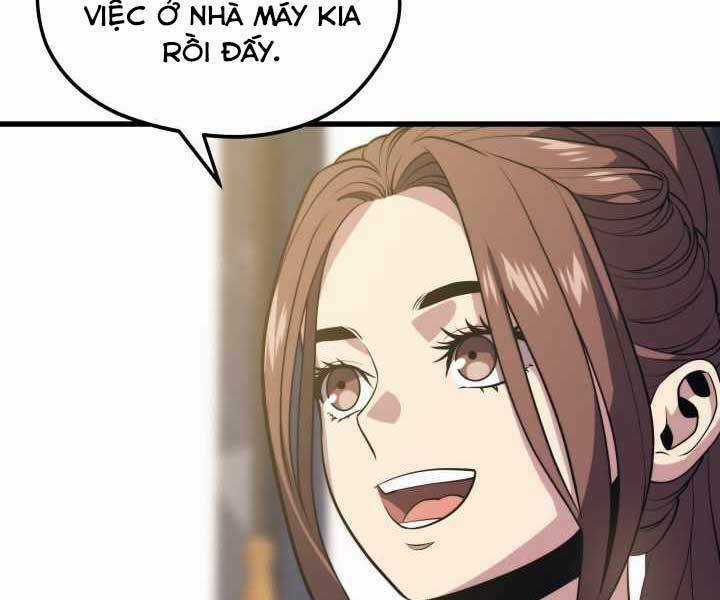 Seoul Tử Linh Sư - Chapter 52 - Trang 18