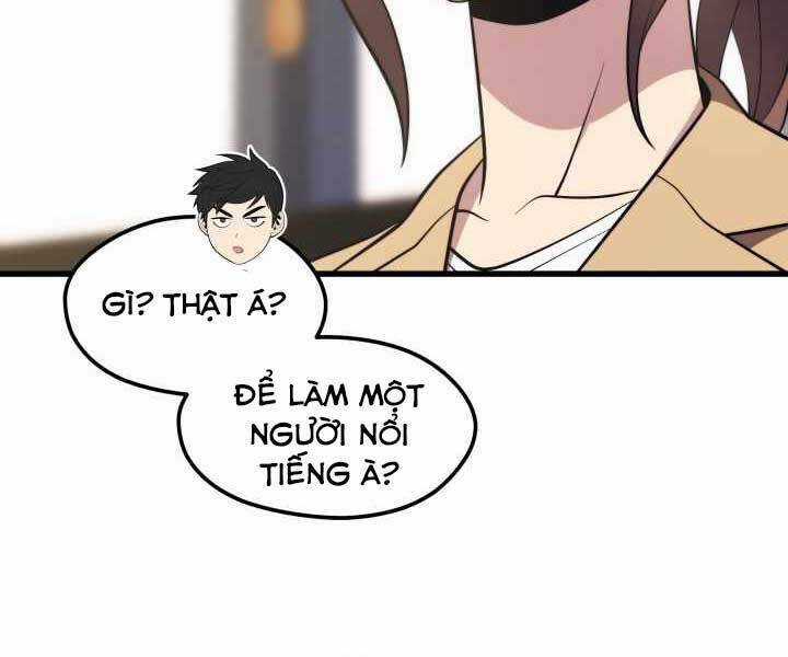 Seoul Tử Linh Sư - Chapter 52 - Trang 19