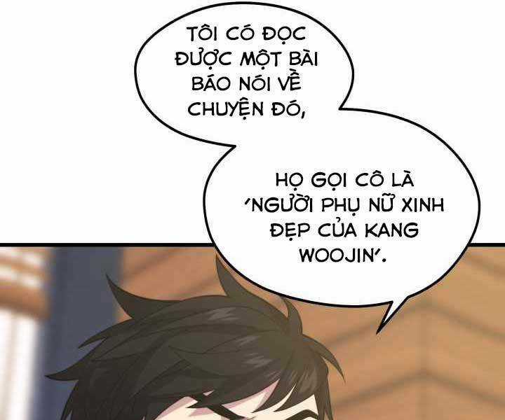 Seoul Tử Linh Sư - Chapter 52 - Trang 20