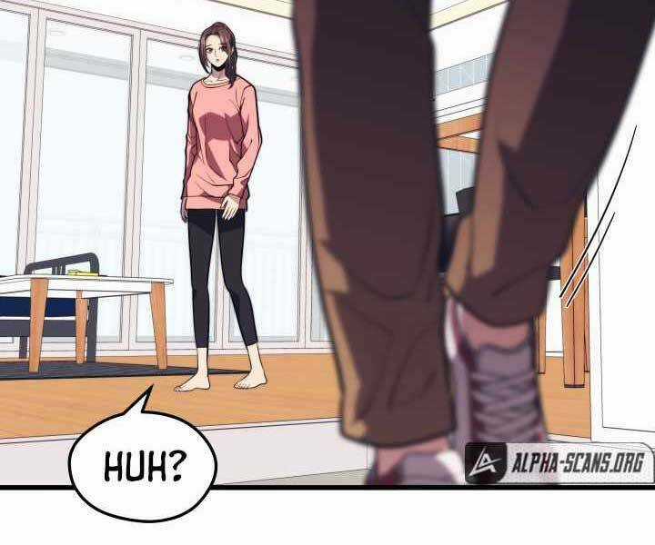 Seoul Tử Linh Sư - Chapter 52 - Trang 3