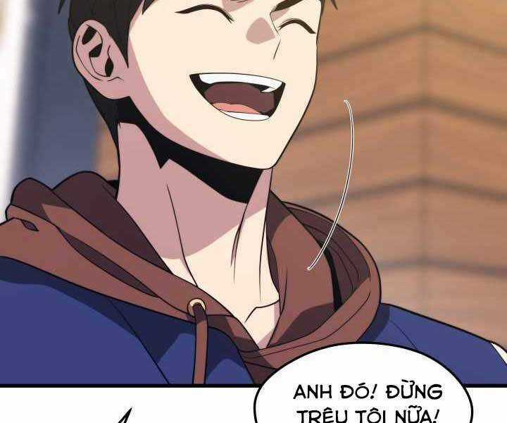 Seoul Tử Linh Sư - Chapter 52 - Trang 21