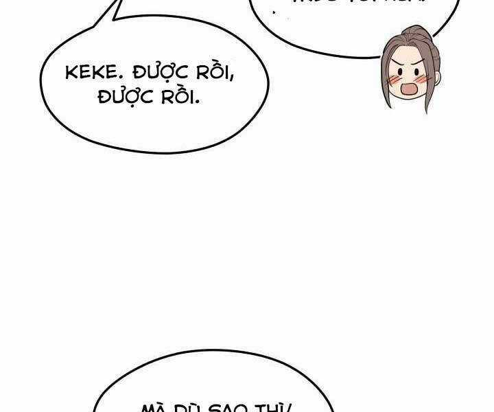 Seoul Tử Linh Sư - Chapter 52 - Trang 22