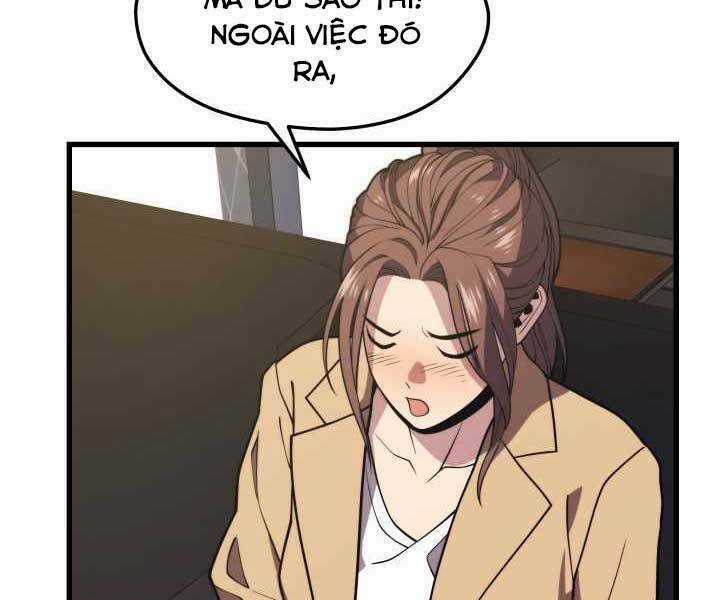 Seoul Tử Linh Sư - Chapter 52 - Trang 23