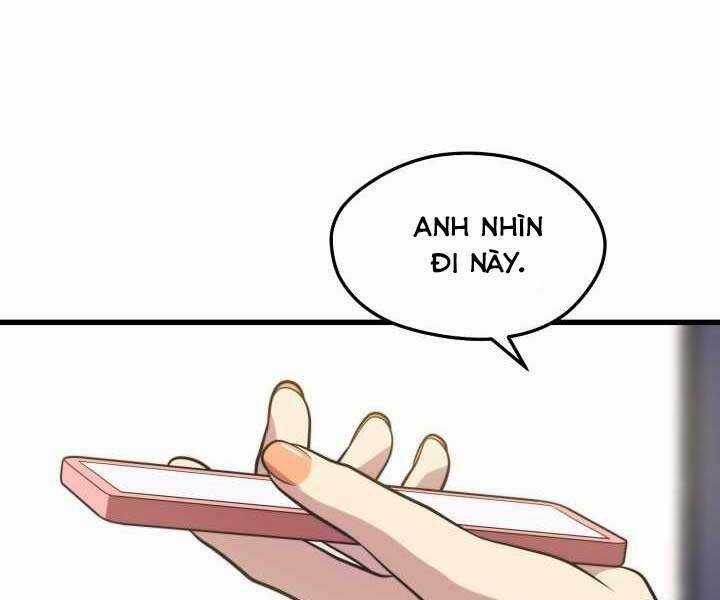 Seoul Tử Linh Sư - Chapter 52 - Trang 25