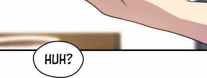 Seoul Tử Linh Sư - Chapter 52 - Trang 26