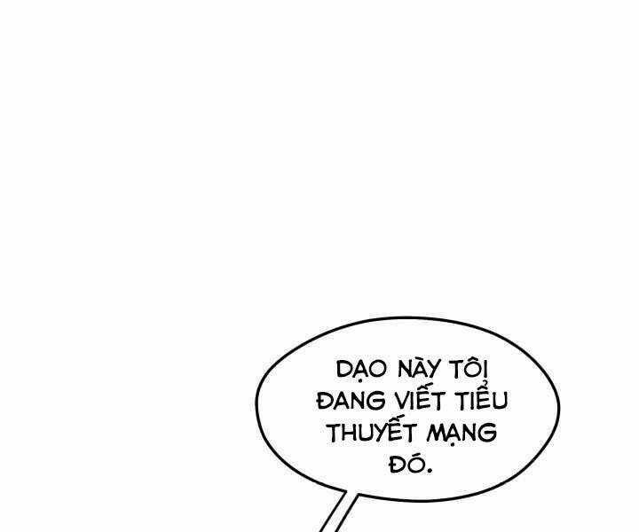 Seoul Tử Linh Sư - Chapter 52 - Trang 27