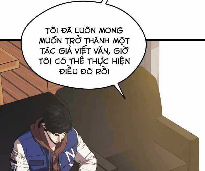 Seoul Tử Linh Sư - Chapter 52 - Trang 28