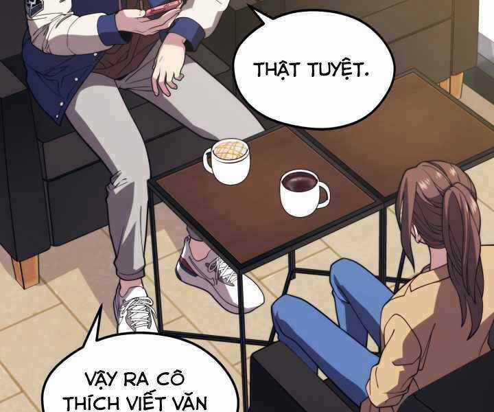 Seoul Tử Linh Sư - Chapter 52 - Trang 29