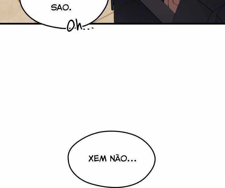 Seoul Tử Linh Sư - Chapter 52 - Trang 30