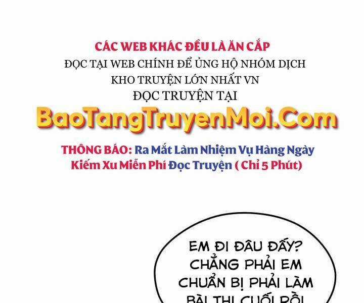 Seoul Tử Linh Sư - Chapter 52 - Trang 4