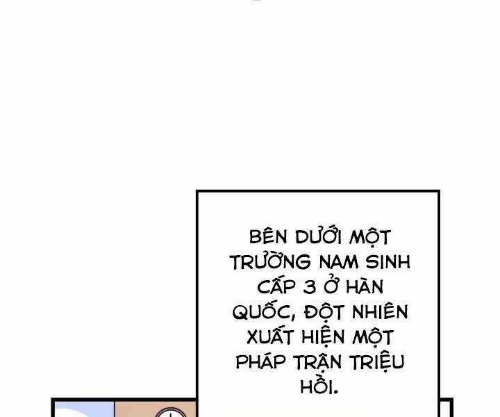 Seoul Tử Linh Sư - Chapter 52 - Trang 31