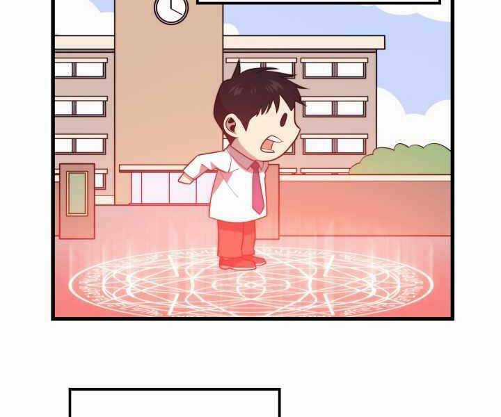 Seoul Tử Linh Sư - Chapter 52 - Trang 32